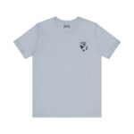 Child of God Short Sleeve Tee
