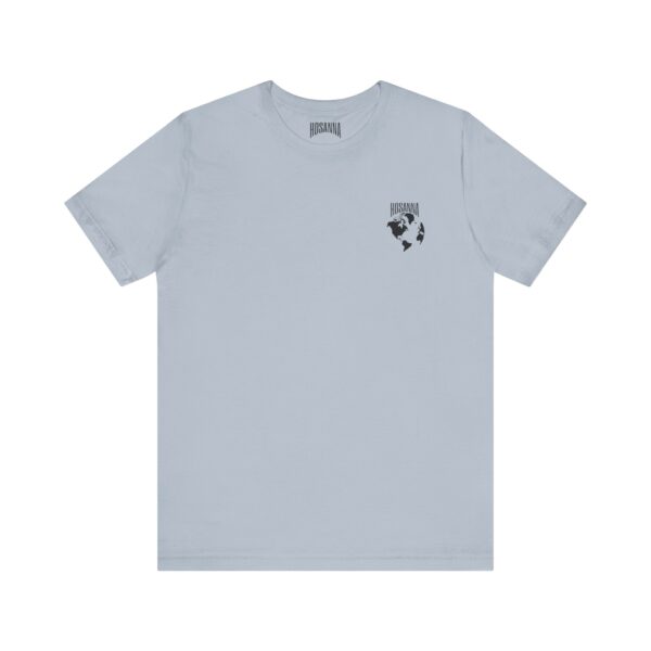 Child of God Short Sleeve Tee - Image 1