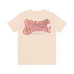 Grateful - Short Sleeve Tee