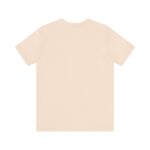 Hope Unisex Jersey Tee - Christian Hosanna T Shirt - Image 10