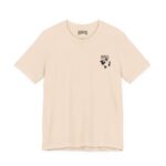 Child of God Short Sleeve Tee - Image 7