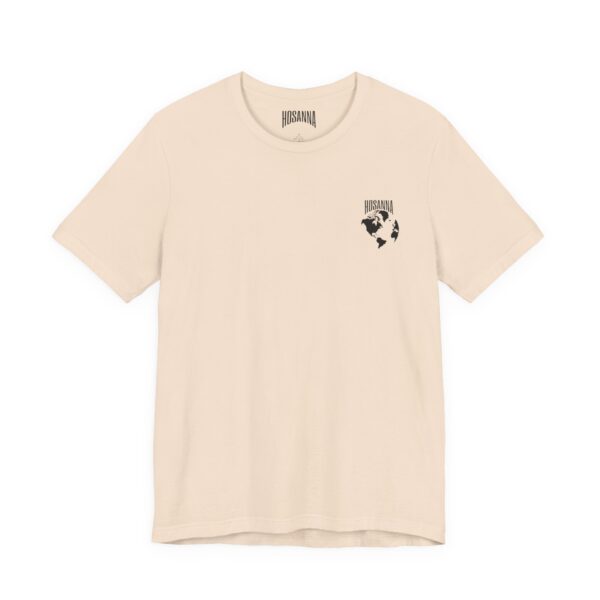 Child of God Short Sleeve Tee - Image 7