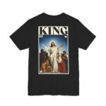 King - Image 4