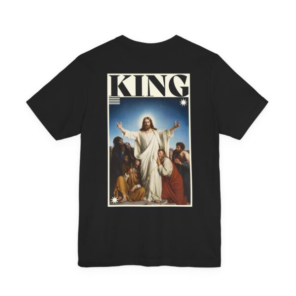 King - Image 4