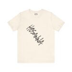 Jesus Forgives Tee - Hosanna Christian T Shirt - Image 5