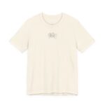 His Mercies Short Sleeve Tee - Image 3