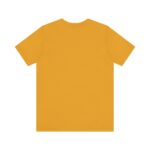 Hosanna Forgiveness Tee - Hosanna Christian T Shirt - Image 2