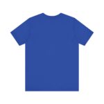 Made In The Image of God Short Sleeve Tee - Image 6