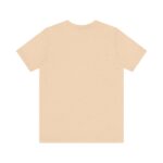 Ephesians 4:26-27 No Anger Short Sleeve Tee - Image 10