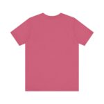 Hope Short Sleeve Tee - Image 6