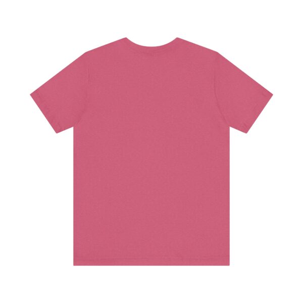 Hope Short Sleeve Tee - Image 6