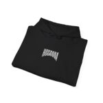 Revival - Hosanna Christian Hooded Sweatshirt - Image 4