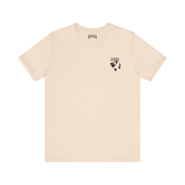 Child of God Short Sleeve Tee - Image 5