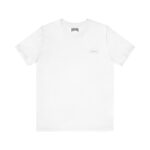 Jesus Saves Short Sleeve Tee