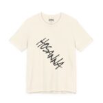 Jesus Forgives Tee - Hosanna Christian T Shirt - Image 7
