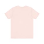 Matt 28-19 - Short Sleeve Tee - Image 2