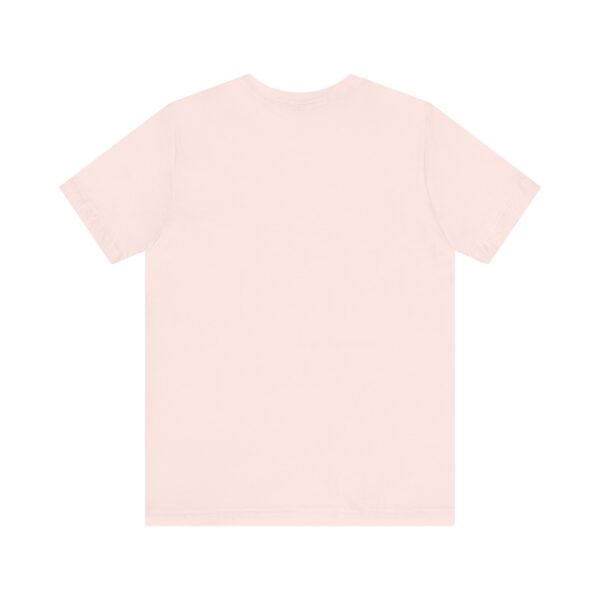 Matt 28-19 - Short Sleeve Tee - Image 2