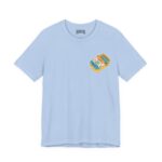 Fishers Of Men Co. - Short Sleeve Tee - Image 7