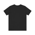 John 3:16 RDEEMD Short Sleeve Tee - Image 6