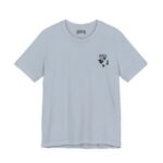 Child of God Short Sleeve Tee - Image 3