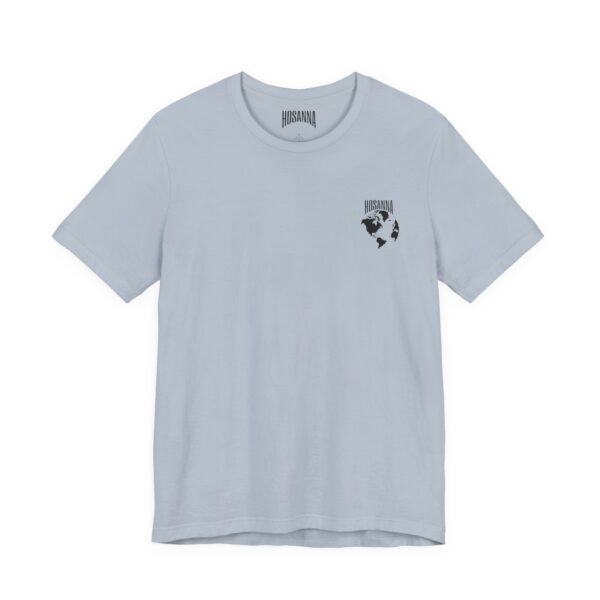 Child of God Short Sleeve Tee - Image 3