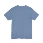 King of Israel Short Sleeve Tee - Image 8