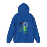 Hope Hooded Sweatshirt - Image 7