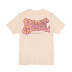 Grateful - Short Sleeve Tee - Image 4