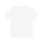 King of Israel Short Sleeve Tee - Image 10