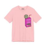 Fruit Of The Spirit - Short Sleeve Tee - Image 7