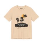 Ephesians 4:26-27 No Anger Short Sleeve Tee - Image 11
