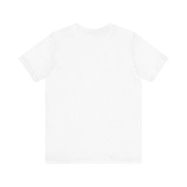 Trust God Short Sleeve Tee - Image 14
