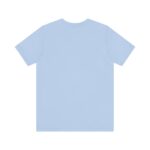 Fruit Of The Spirit - Short Sleeve Tee - Image 2