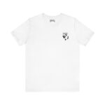 Child of God Short Sleeve Tee - Image 9
