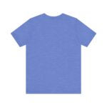 Say Yes And Amem Short Sleeve Tee - Image 18