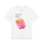 King of Israel Short Sleeve Tee - Image 11