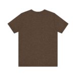 John 3:16 RDEEMD Short Sleeve Tee - Image 2