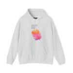 Kindg of Israel Hooded Sweatshirt