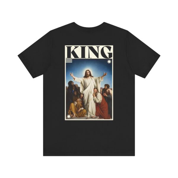 King - Image 2
