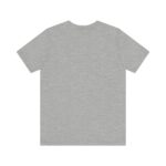 Treat People Like Jesus Short Sleeve Tee - Image 6