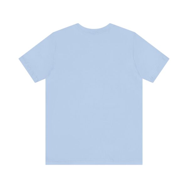 Fishers Of Men Co. - Short Sleeve Tee - Image 6