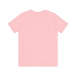 Jesus - Short Sleeve Tee - Image 6