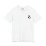 Child of God Short Sleeve Tee - Image 11