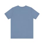 Trust God Short Sleeve Tee - Image 10