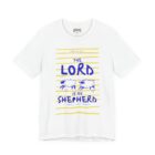 The Lord is My Shepherd Design - Image 3