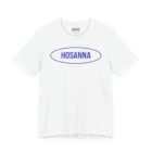 For We Live By Faith Not By Sight - Image 3