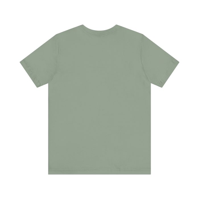 Put God First - Unisex Tee - Christian Hosanna T-Shirt - Image 98