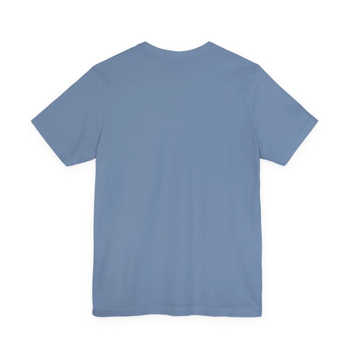 Trust God Short Sleeve Tee - Image 12