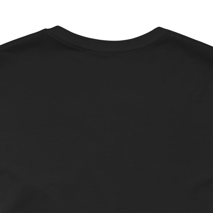Faith Victory Unisex Tee - Hosanna Christian T Shirt - Image 8