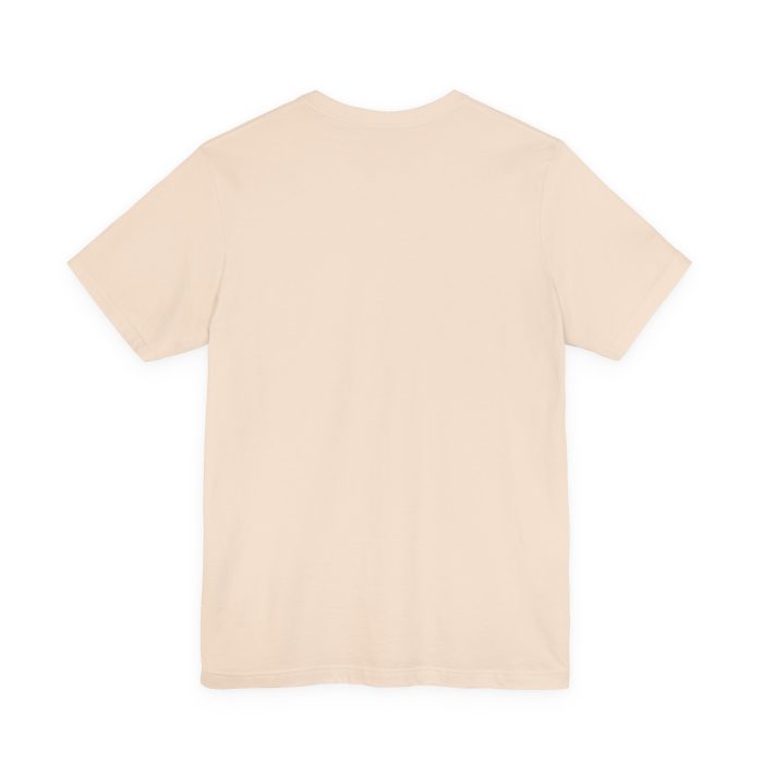 Trust God Short Sleeve Tee - Image 8
